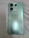 REDMI NOTE 13 5G